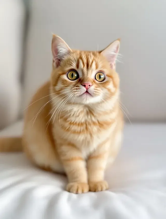 橘猫的沙雕日常合集 - 美剧天堂萌宠短视频